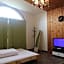 Guesthouse Kim's Cabin