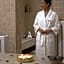 Intouriste Hôtel & Suites