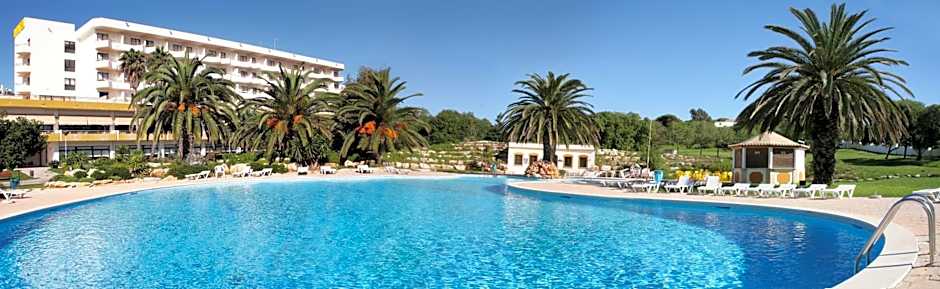INATEL Albufeira