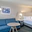 Crowne Plaza Indianapolis-Airport By IHG