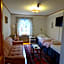 Odalgården Hotell, Kurs & Konferens