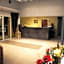 Louloudis Boutique Hotel