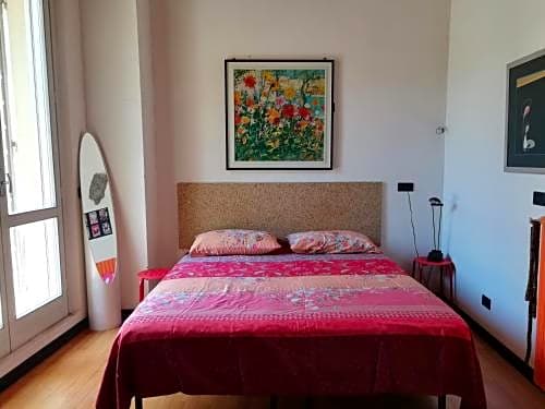 B&B Sweet Mantova H00195