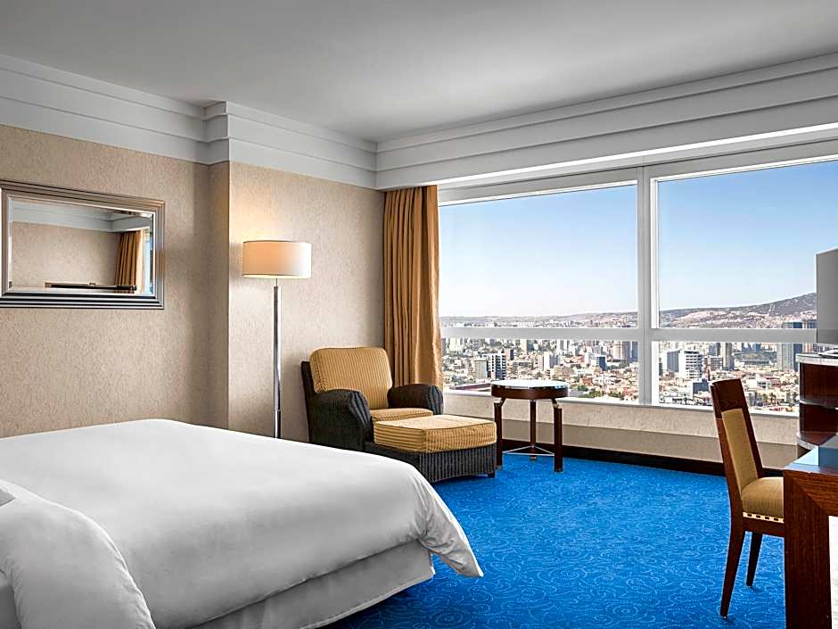 Hotel Oran Bay By Accor