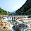 Echigoyuzawa Onsen Shosenkaku Kagetsu Ryokan