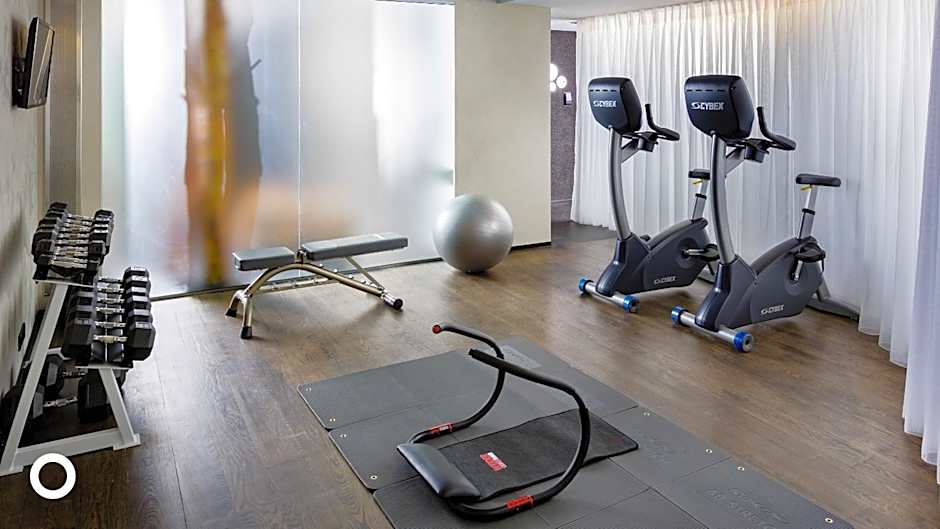 Thingholt by Center Hotels