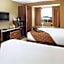 Microtel Inn & Suites by Wyndham St Clairsville/Wheeling