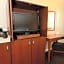 Lexington Inn & Suites NW Chicago Elgin