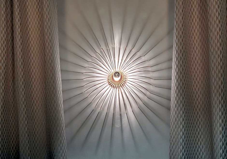 Apartamenty Sowa Toruń