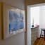 Lovecroatia Zagreb-'Paxnest' HOSTEL, No party! Cozy and quiet! Separated Men and women's Dormitory and Shower room! Indoor shoes provided! Lower beds with curtains for privacy! Maximum 4-5 beds per room! Fully prepared bed sheets! Have Laundry shop