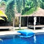 Sriyana Uluwatu