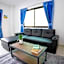 Grand View Premium