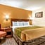 Econo Lodge Downtown