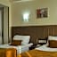 Lion City Hotel Ankara