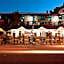 Prince of Wales Hotel, Bunbury