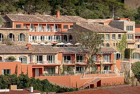 Finca Victoria, a Member of Design Hotels