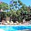 Britannia Hotel