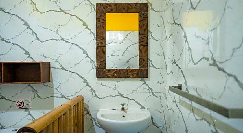 Urban Haven Sanur