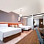 Hilton Garden Inn Handan She County
