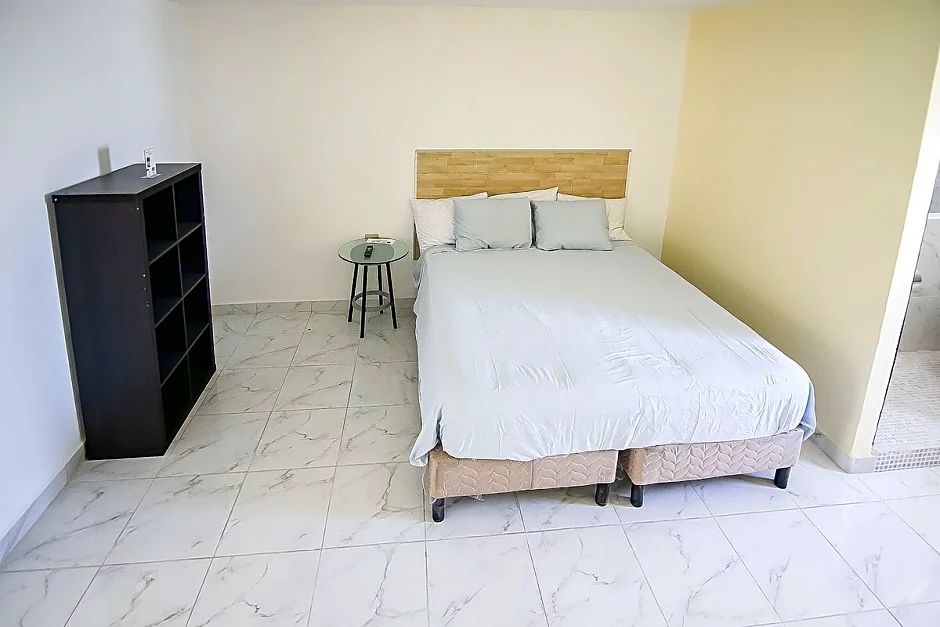 OYO Hotel Plaza Las Torres, Cabo San Lucas