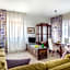 Marbela Apartments & Suites