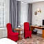 Parkhotel Altenburg