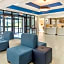 Comfort Inn & Suites Troutville - Roanoke North / Daleville