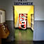 Travelodge by Wyndham Trois-Rivieres