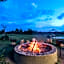 LookOut Safari Lodge