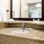 SpringHill Suites by Marriott Bakersfield