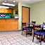 Americas Best Value Inn - Seymour