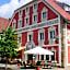 Hotel Angerer