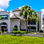 Quality Inn St. Augustine Outlet Mall