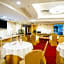 Fortune Hotel