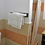 Antonio Hotel