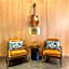 Cambria Hotel Austin Airport
