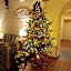 Hotel Botticelli