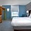 Home2 Suites By Hilton Omaha West