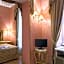 DCBoutiqueHotel