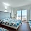 Hotel Asiago Beach