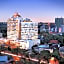 Sofitel Saigon Plaza Hotel