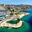 Hotel Saranda Palace