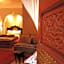 Riad Dar Zaya