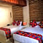 Tierra Maya Hotel Spa & Sanctuary