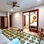 Frater Yucatán Hotel