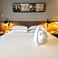 Jinjiang Inn Select Jiaxing South Lake Global Finacial Center Wanda Plaza