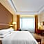 Four Points by Sheraton Guilin, Lingui
