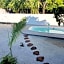 Villas Chital Bacalar