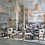 Grand Beach Hotel Surfside West