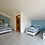 Palia's Hotel